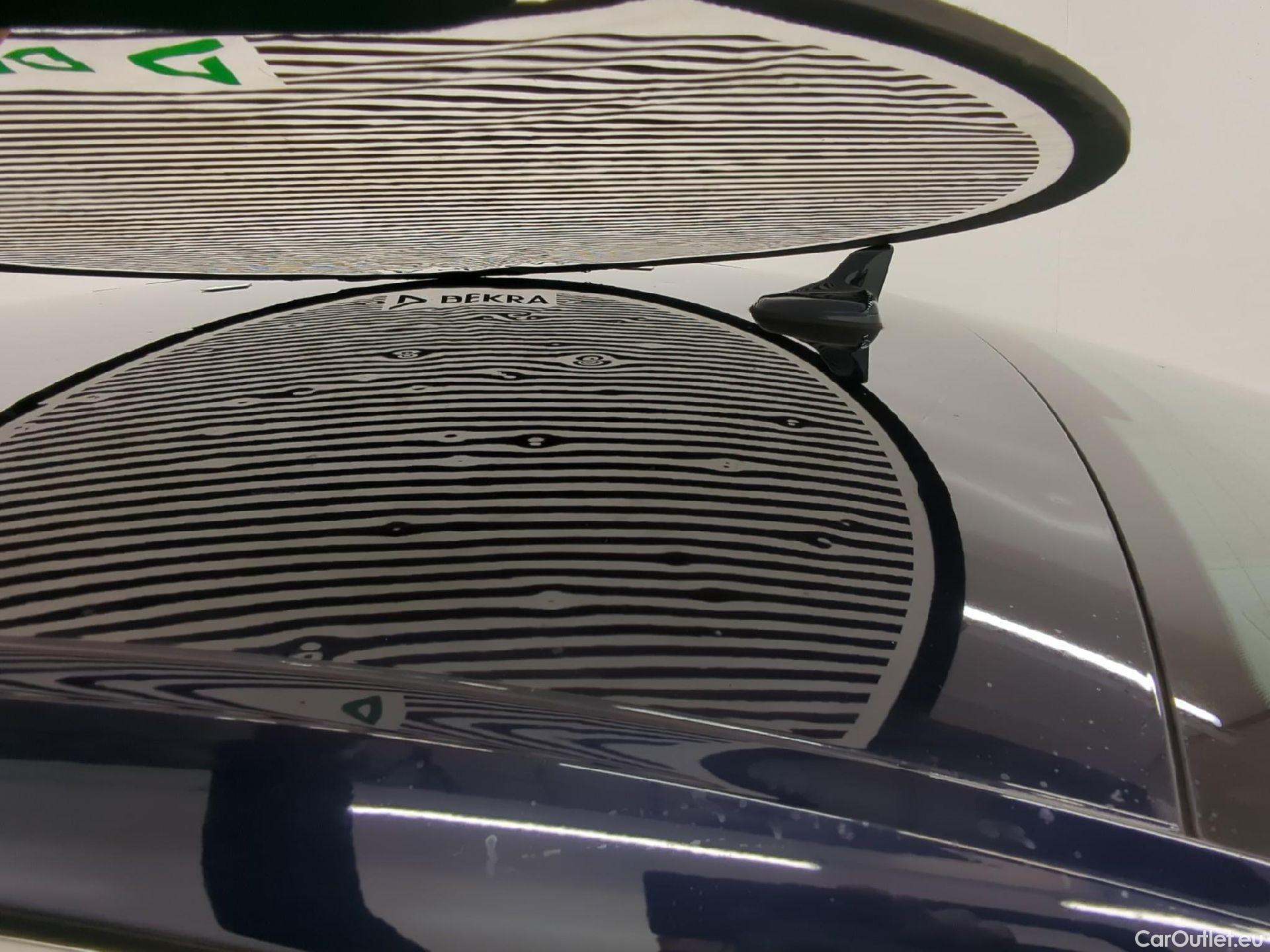  Audi  A6  Berline 40 TDI 2.0 TDI 205CV BVA7 E6dT #15