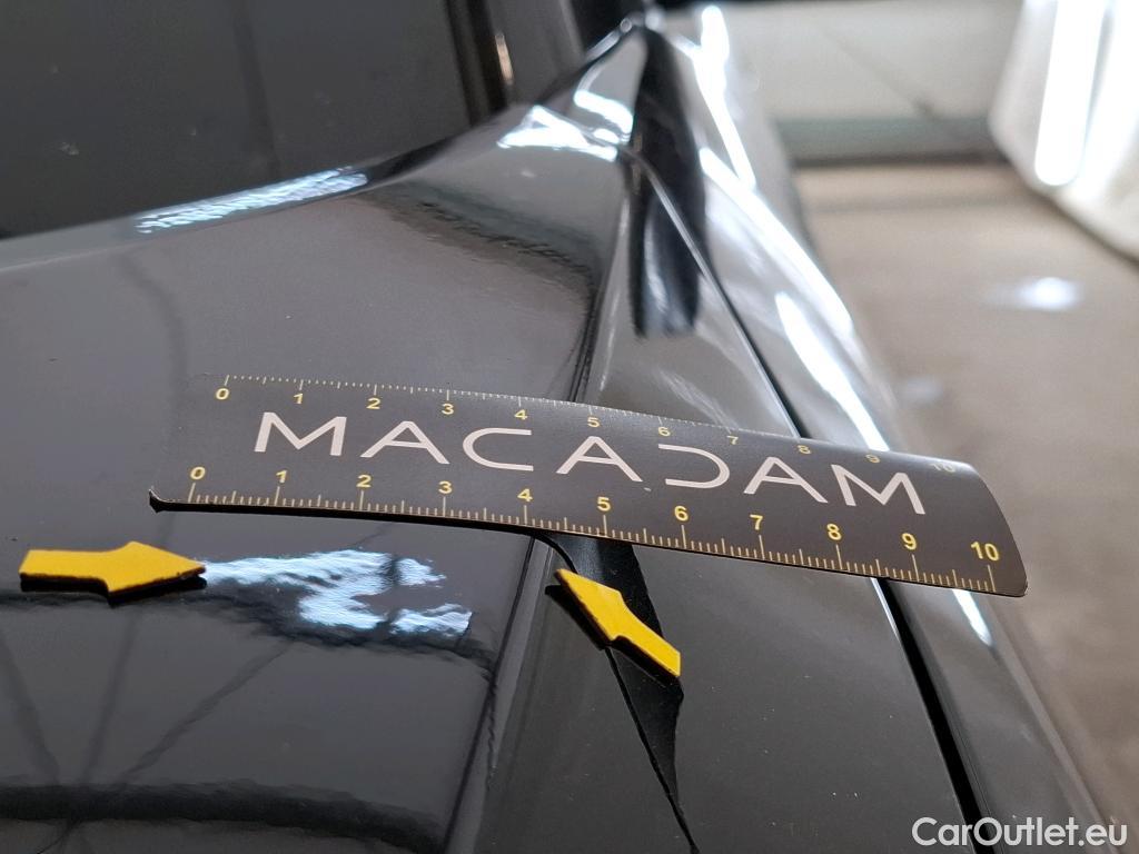  Hyundai  Tucson  Business 2WD 1.6 CRDi 135CV BVA7 E6dT #5