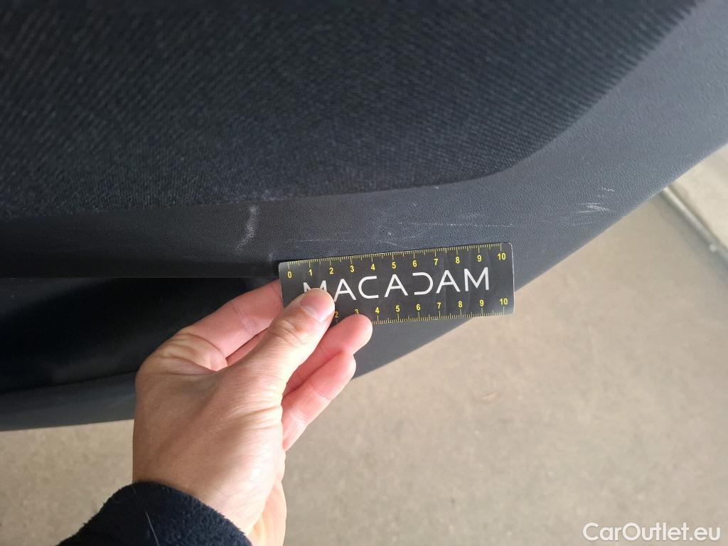  Citroen  C4 Grand Picasso /Spacetourer Business + 1.5 BlueHDi 130CV BVM6 7 Sieges E6d #19