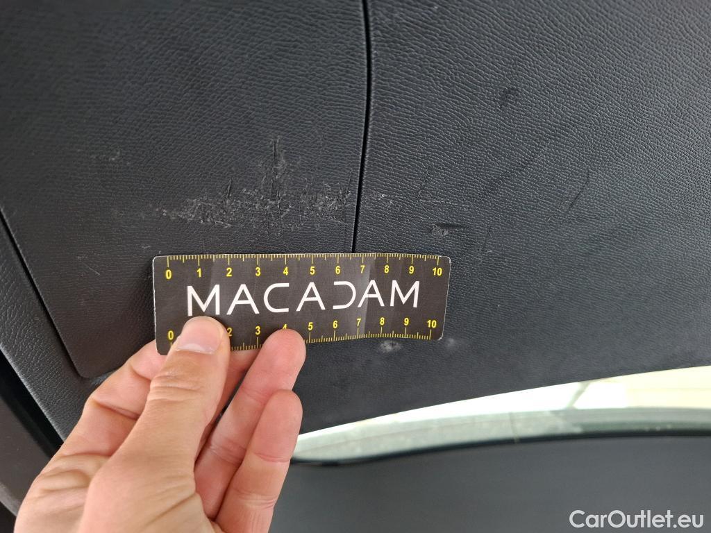  Citroen  C5  Aircross Business 1.5 BlueHDi 130CV BVA8 E6d #16