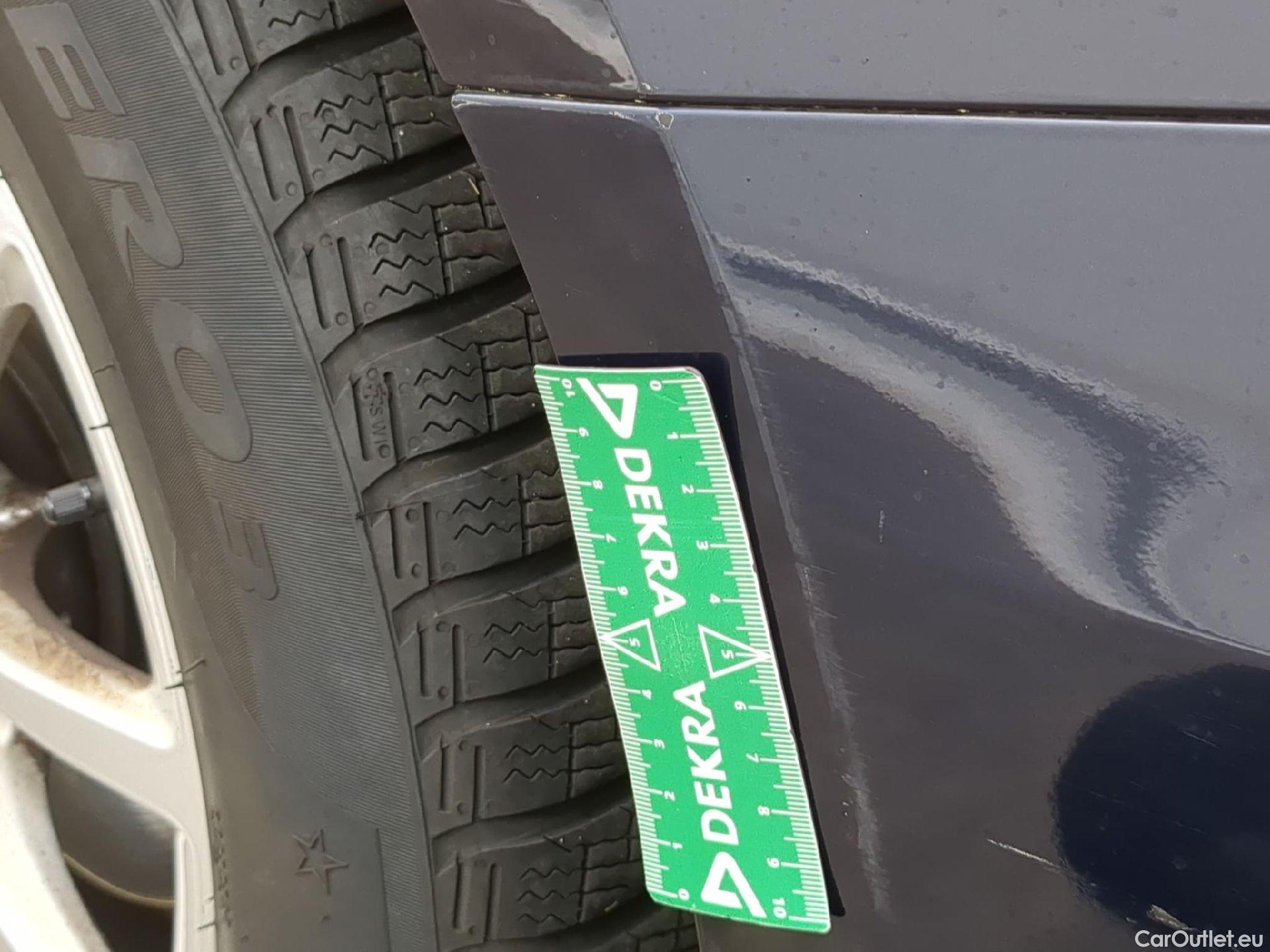  Audi  A6  Berline 40 TDI 2.0 TDI 205CV BVA7 E6dT #58