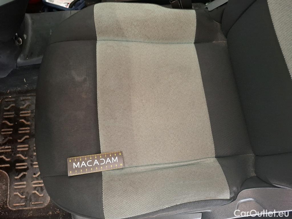  Citroen  Berlingo  Feel XL 1.5 BlueHDi 100CV BVM5 E6dT #29