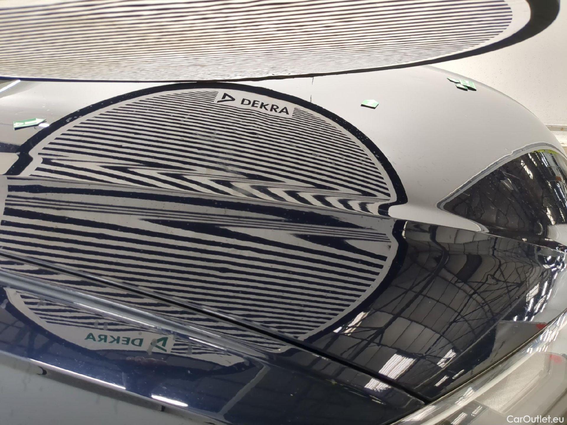  Audi  A6  Berline 40 TDI 2.0 TDI 205CV BVA7 E6dT #38