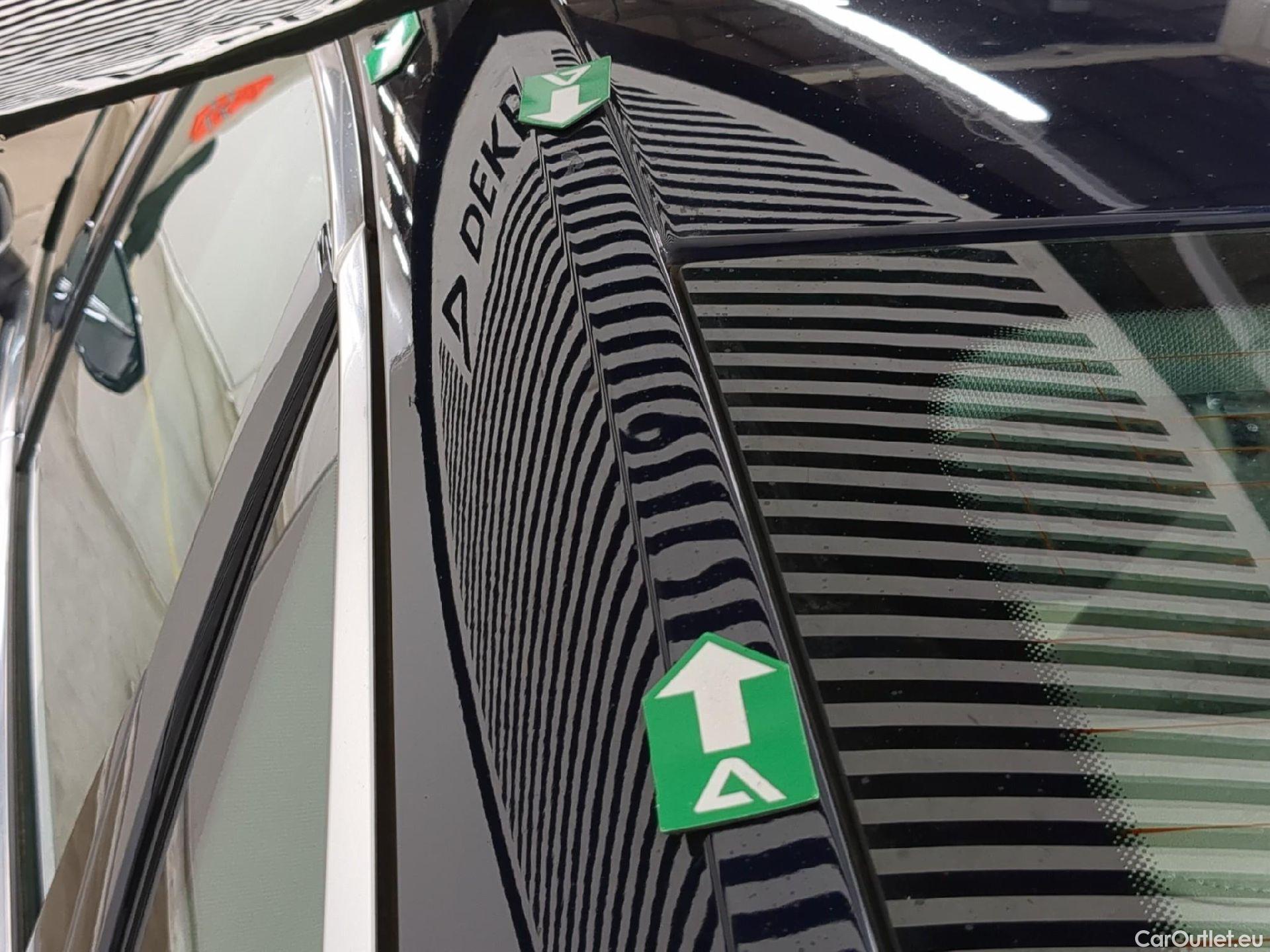  Audi  A6  Berline 40 TDI 2.0 TDI 205CV BVA7 E6dT #48