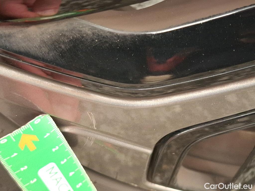  Citroen  C4  Berline Feel Pack Business 1.5 BlueHDI 130CV BVA8 E6d #16