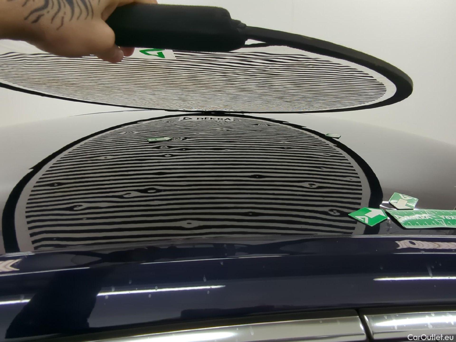  Audi  A6  Berline 40 TDI 2.0 TDI 205CV BVA7 E6dT #17