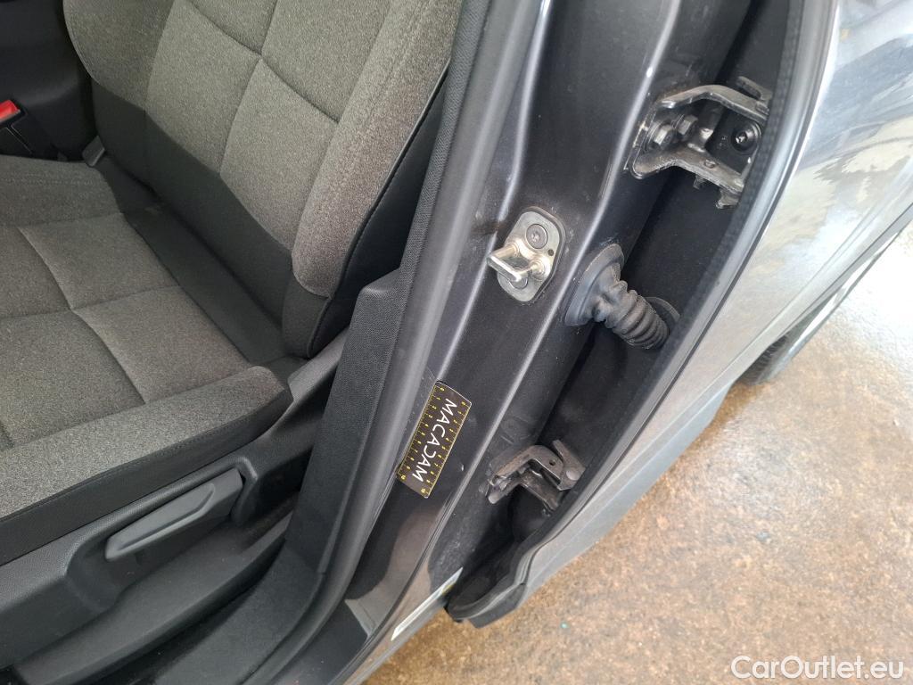  Citroen  C5  Aircross Business 1.5 BlueHDi 130CV BVA8 E6d #19