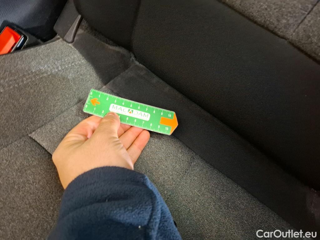  Citroen  C5  Aircross Business 1.5 BlueHDi 130CV BVA8 E6dT #52