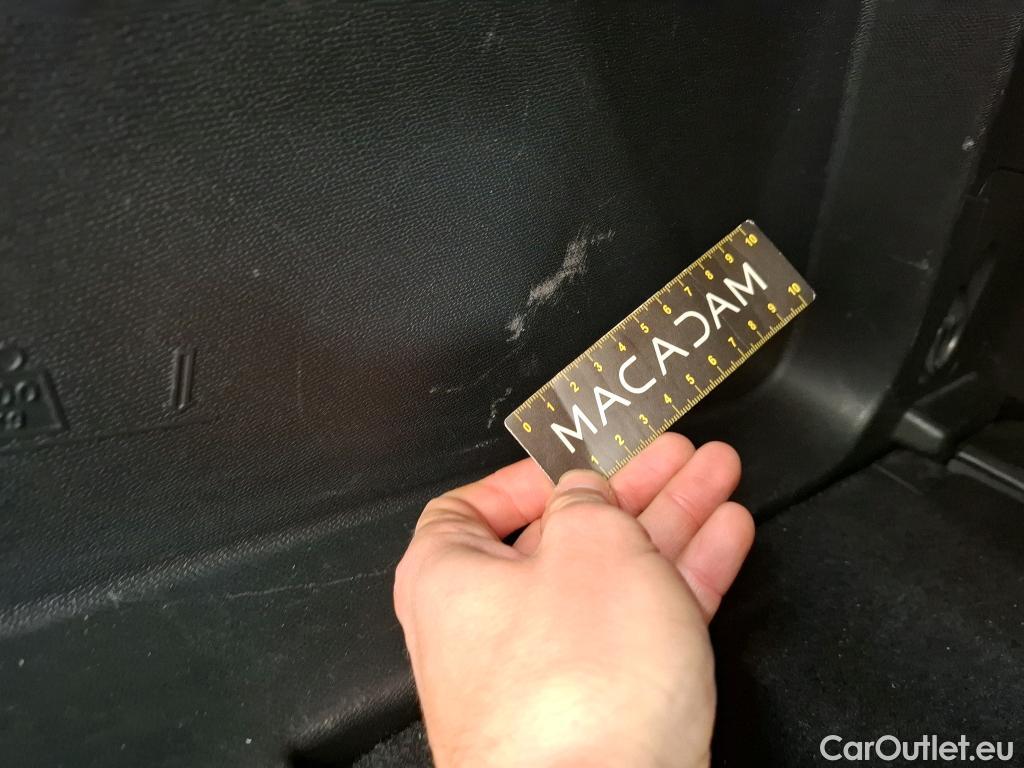  Citroen  C5  Aircross Business 1.5 BlueHDi 130CV BVA8 E6d #9