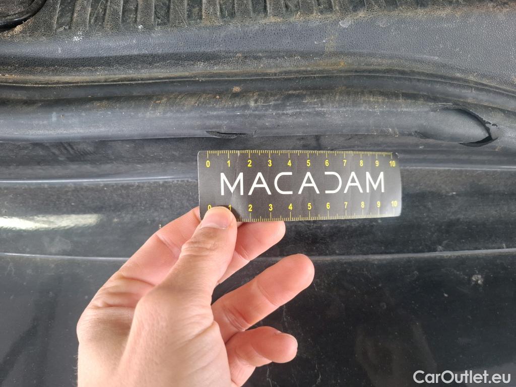  Citroen  C4 Grand Picasso /Spacetourer Business + 1.5 BlueHDi 130CV BVM6 7 Sieges E6d #8