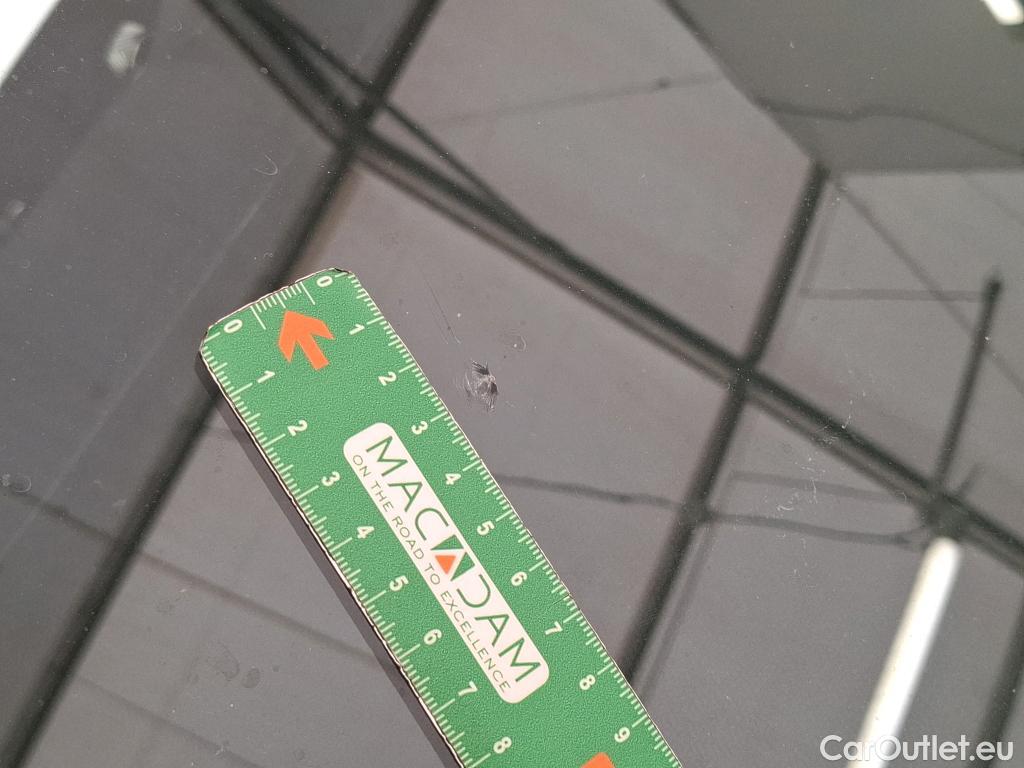  Citroen  C4  Berline Feel Pack Business 1.5 BlueHDI 130CV BVA8 E6d #2