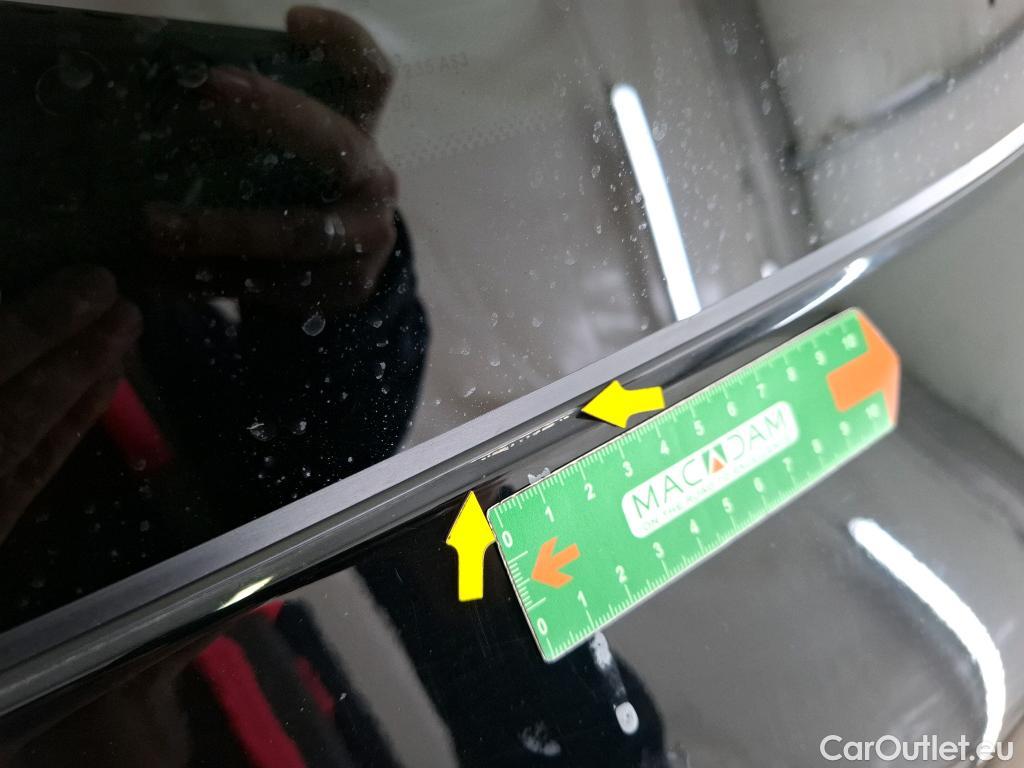  Citroen  C5  Aircross Business 1.5 BlueHDi 130CV BVA8 E6dT #5