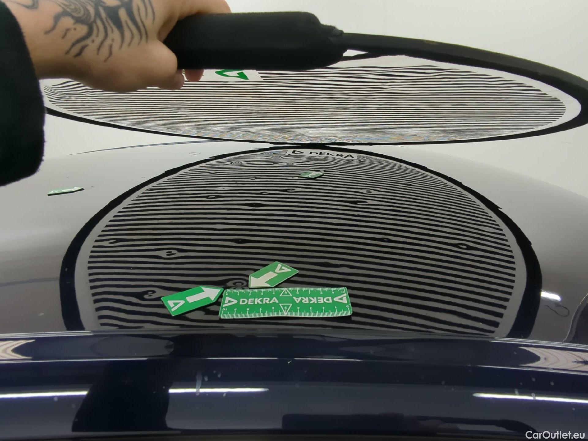  Audi  A6  Berline 40 TDI 2.0 TDI 205CV BVA7 E6dT #12