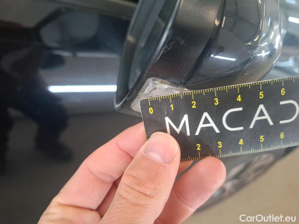  Citroen  C4 Grand Picasso /Spacetourer Business + 1.5 BlueHDi 130CV BVM6 7 Sieges E6d #5