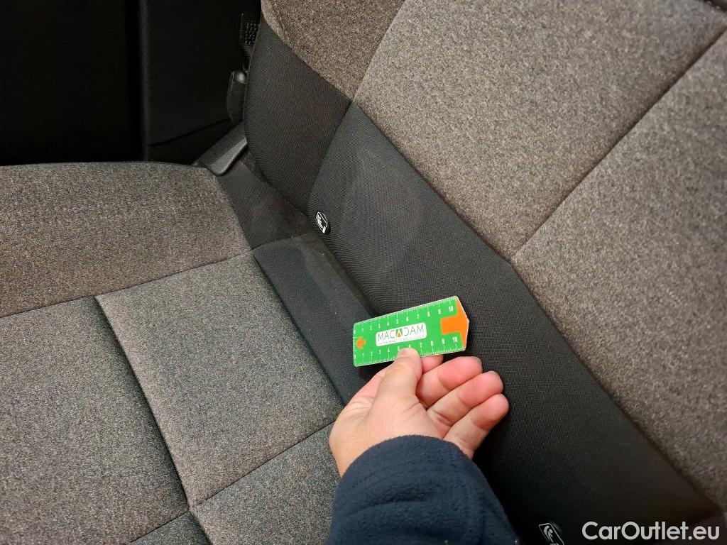  Citroen  C5  Aircross Business 1.5 BlueHDi 130CV BVA8 E6dT #51