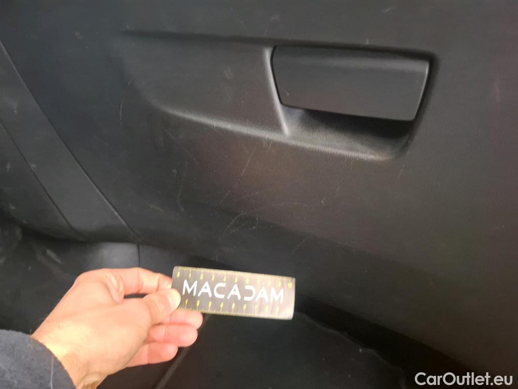  Citroen  C4 Grand Picasso /Spacetourer Business + 1.5 BlueHDi 130CV BVM6 7 Sieges E6d #16