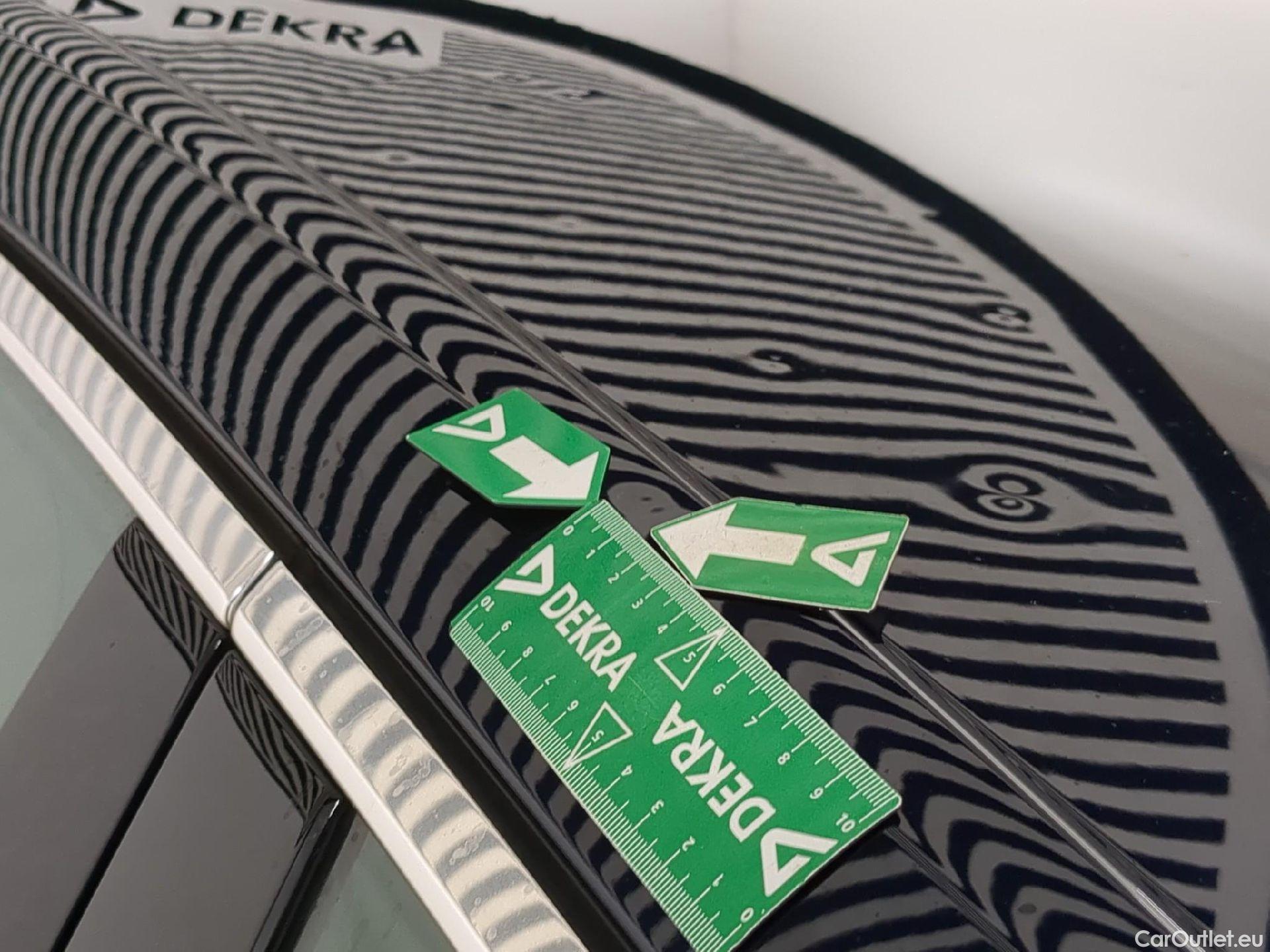  Audi  A6  Berline 40 TDI 2.0 TDI 205CV BVA7 E6dT #23