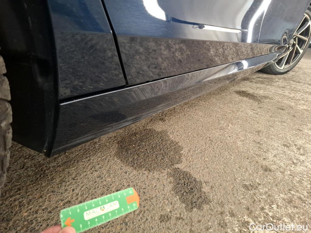  Citroen  DS9 DS DS 9 / 2020 / 4P / Berline E-TENSE 225 RIVOLI + #20