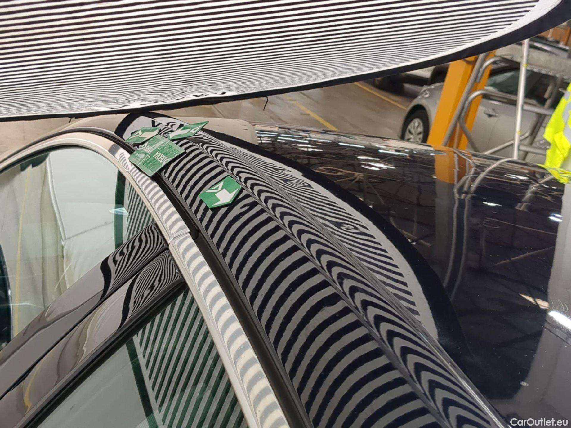  Audi  A6  Berline 40 TDI 2.0 TDI 205CV BVA7 E6dT #47