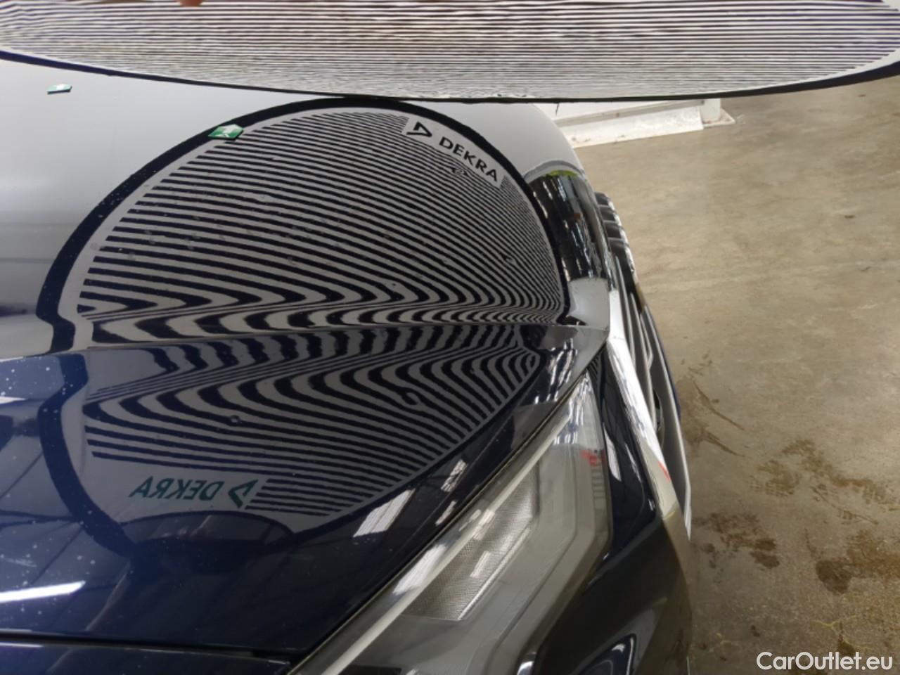  Audi  A6  Berline 40 TDI 2.0 TDI 205CV BVA7 E6dT #33