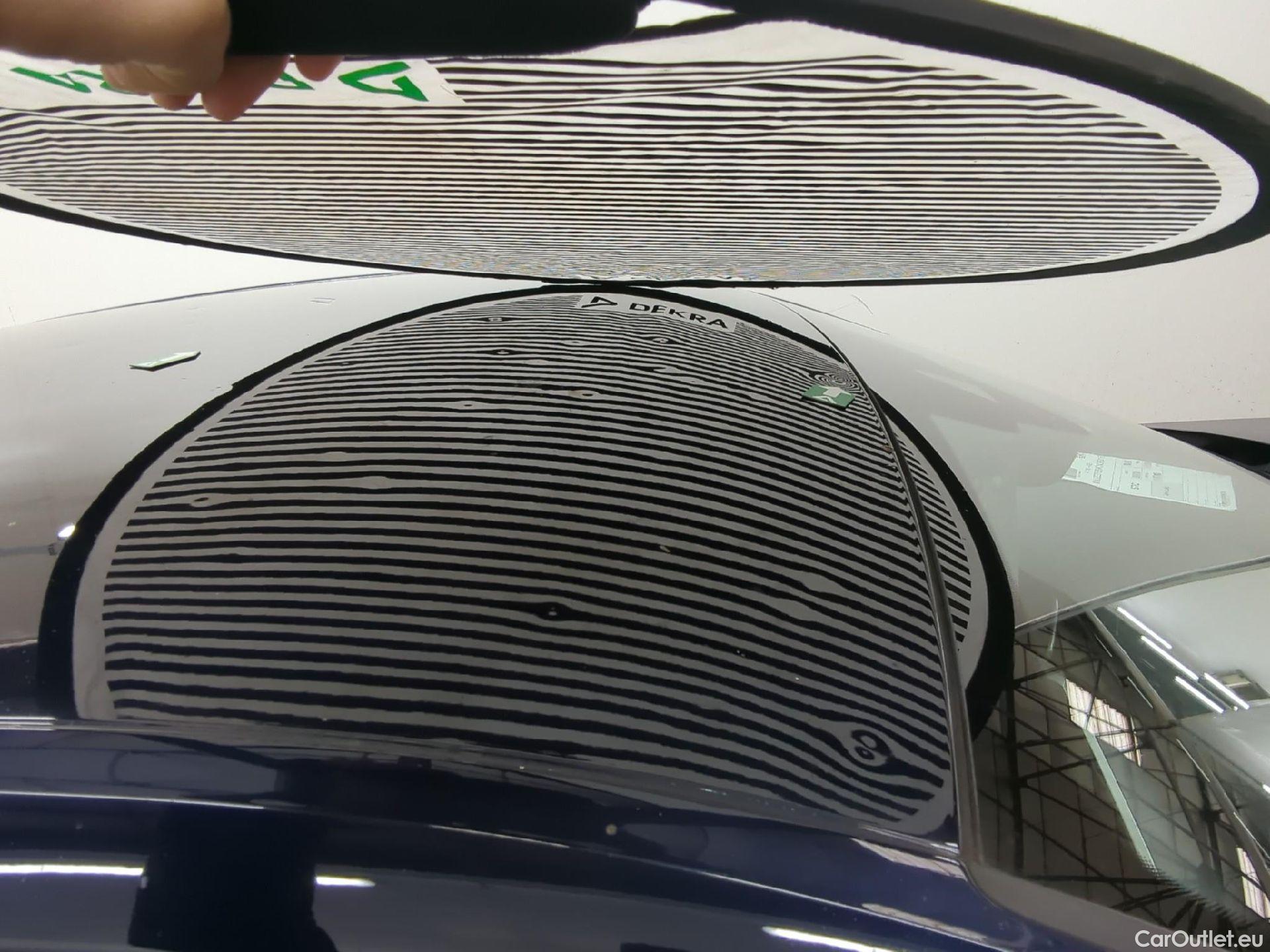  Audi  A6  Berline 40 TDI 2.0 TDI 205CV BVA7 E6dT #13