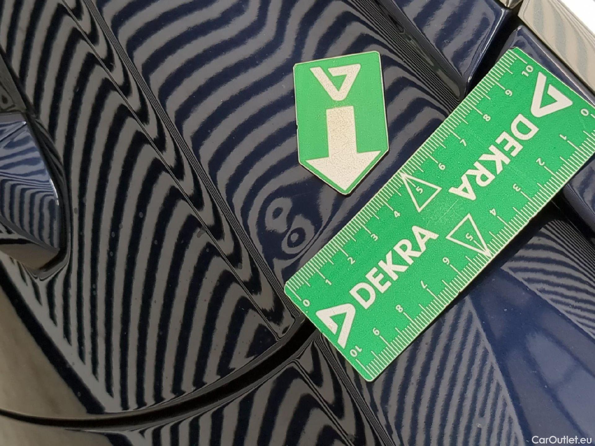  Audi  A6  Berline 40 TDI 2.0 TDI 205CV BVA7 E6dT #44