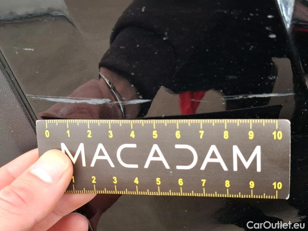  Hyundai  Tucson  Business 2WD 1.6 CRDi 135CV BVA7 E6dT #20