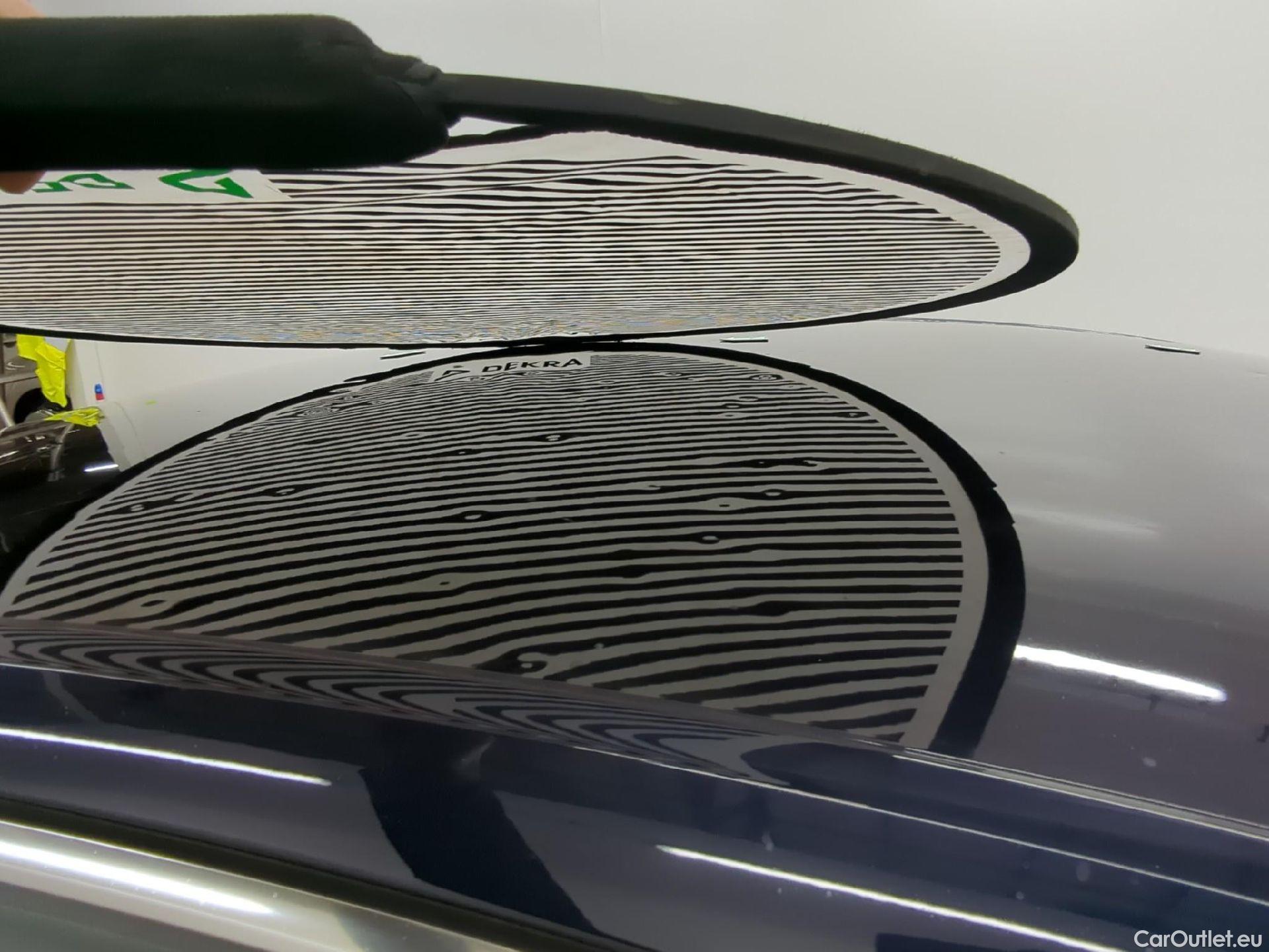  Audi  A6  Berline 40 TDI 2.0 TDI 205CV BVA7 E6dT #20