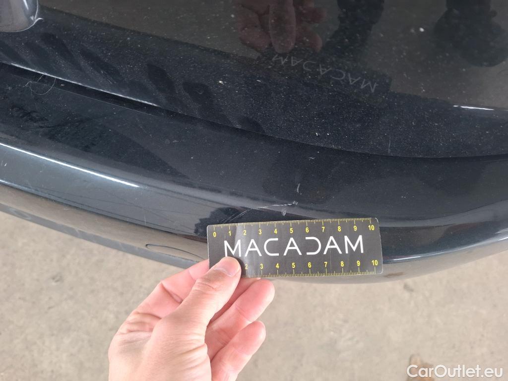  Citroen  C4 Grand Picasso /Spacetourer Business + 1.5 BlueHDi 130CV BVM6 7 Sieges E6d #67