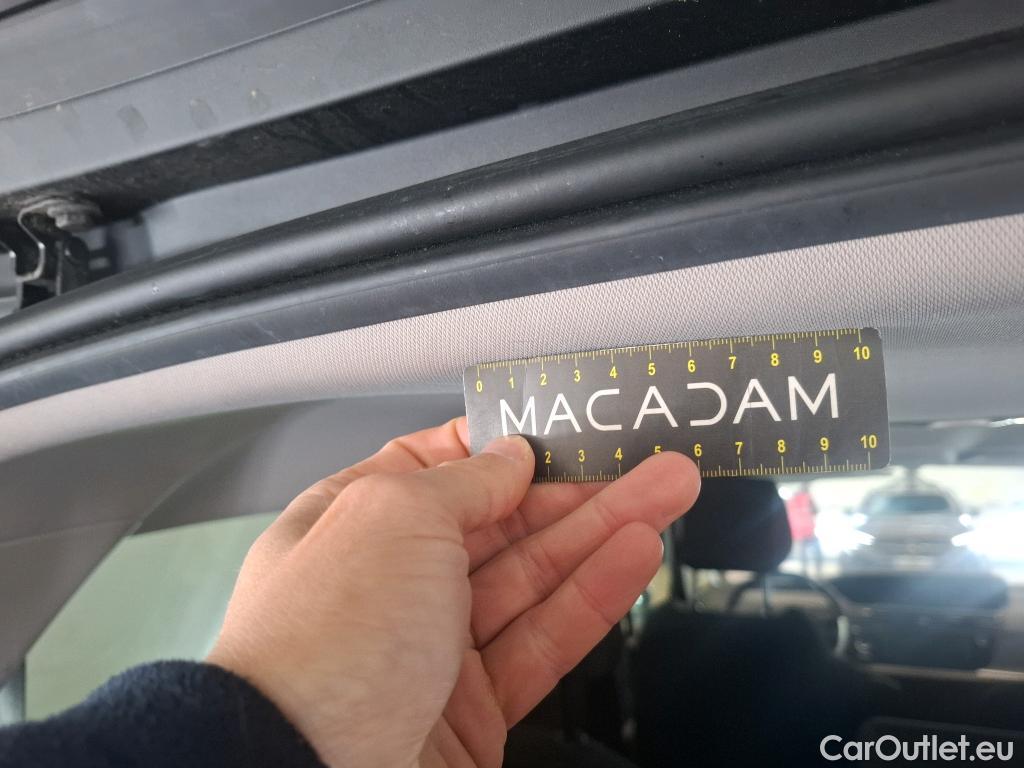  Citroen  C4 Grand Picasso /Spacetourer Business + 1.5 BlueHDi 130CV BVM6 7 Sieges E6d #46