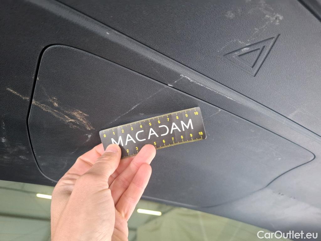  Citroen  C4 Grand Picasso /Spacetourer Business + 1.5 BlueHDi 130CV BVM6 7 Sieges E6d #24