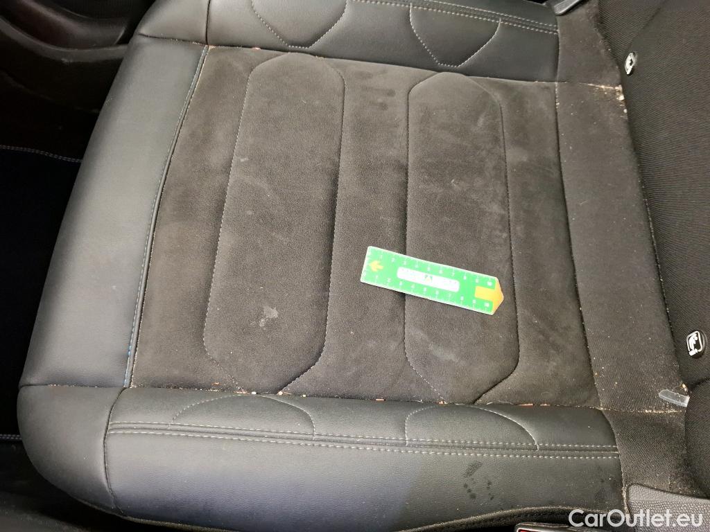  Citroen  C5  Aircross Shine 1.5 BlueHDi 130CV BVA8 E6d #8