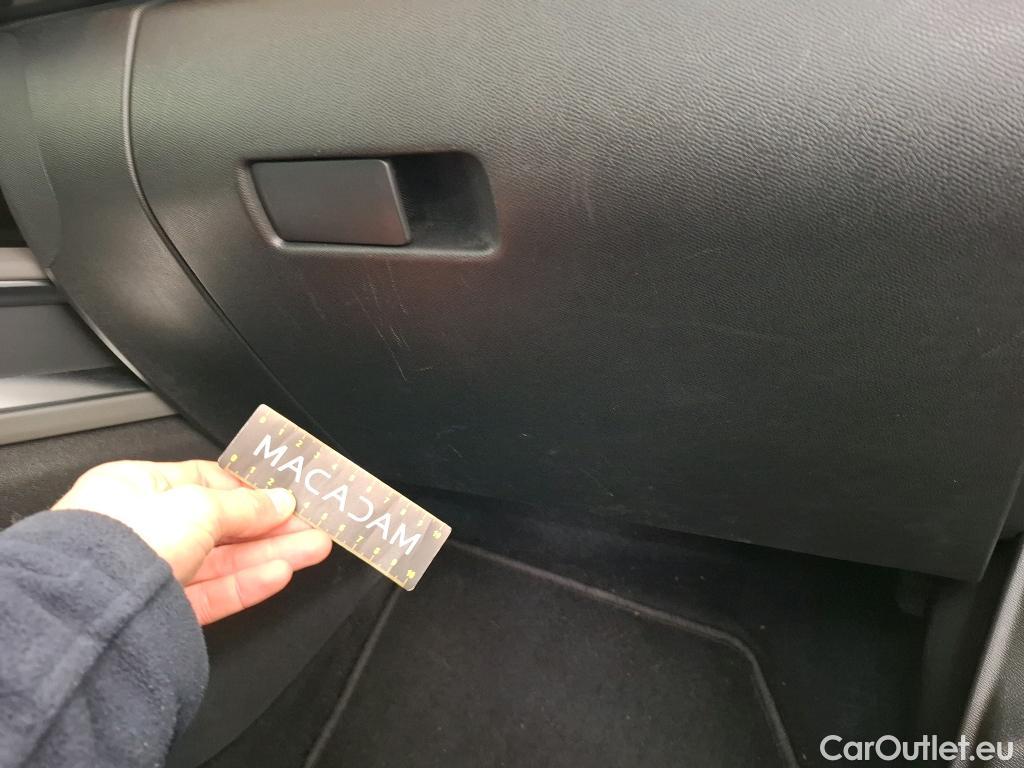  Citroen  C5  Aircross Business 1.5 BlueHDi 130CV BVA8 E6d #1