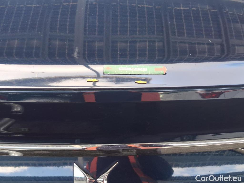  Citroen  DS9 DS DS 9 / 2020 / 4P / Berline E-TENSE 225 RIVOLI + #4