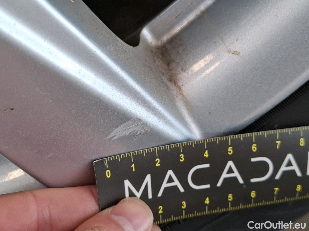  Hyundai  Tucson  Business 2WD 1.6 CRDi 135CV BVA7 E6dT #32