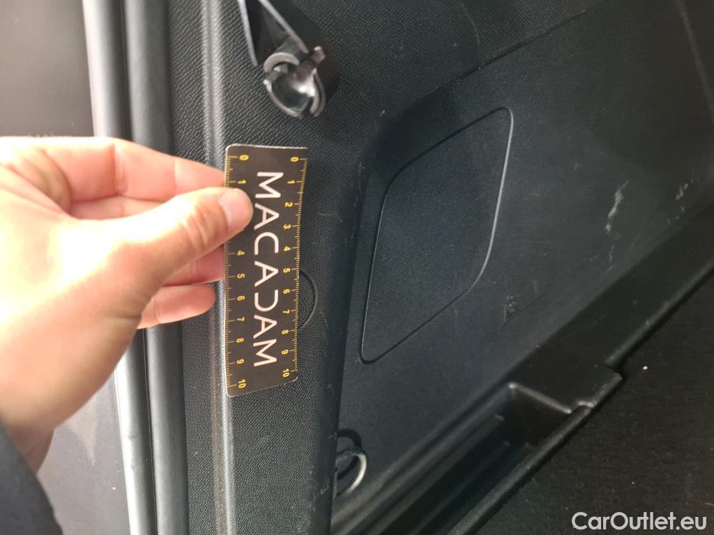  Citroen  C5  Aircross Business 1.5 BlueHDi 130CV BVA8 E6d #14