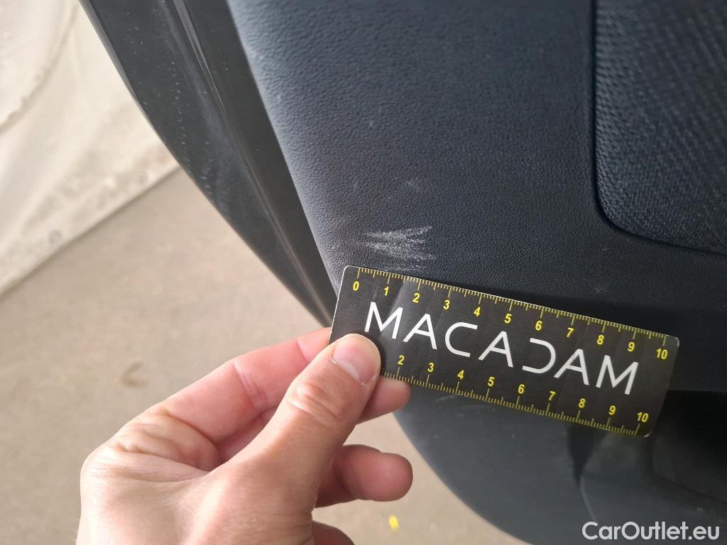  Citroen  C4 Grand Picasso /Spacetourer Business + 1.5 BlueHDi 130CV BVM6 7 Sieges E6d #31