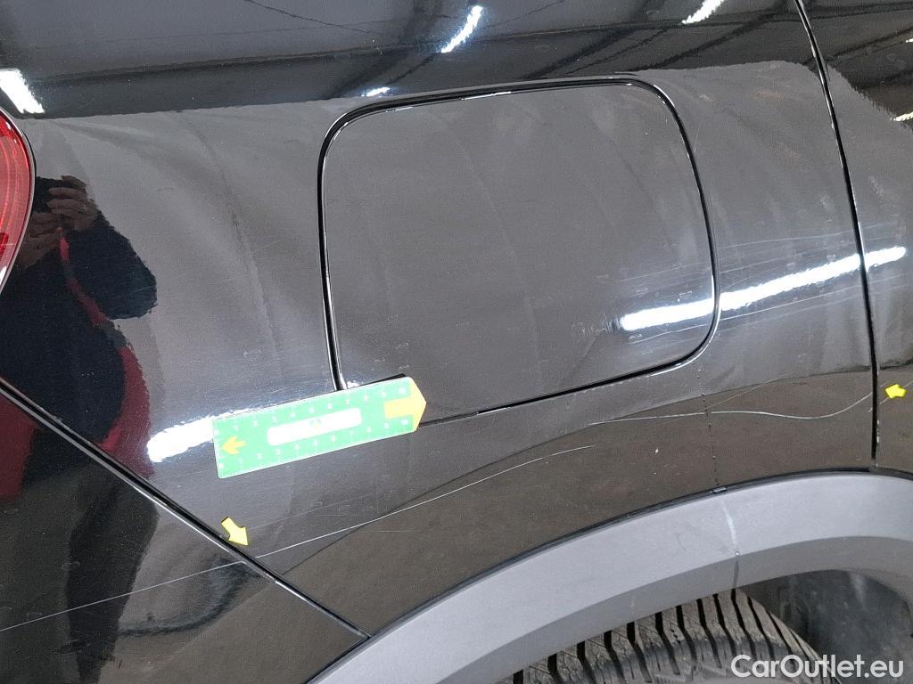  Citroen  C5  Aircross Business 1.5 BlueHDi 130CV BVA8 E6dT #12