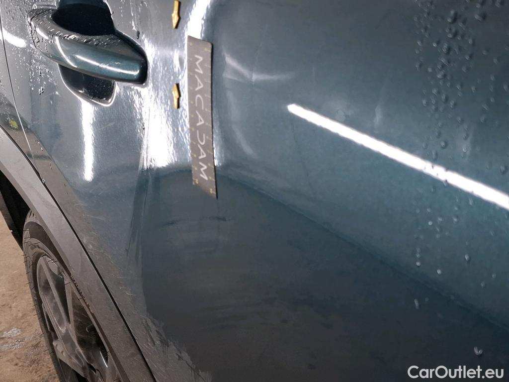  Citroen  C5 CITROEN  Aircross / 2018 / 5P / SUV Hybrid 225 ë-EAT8 Shine Pack #18