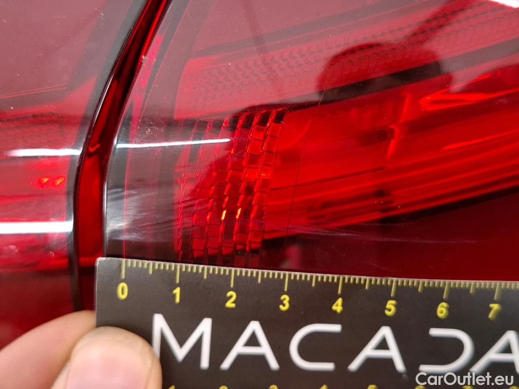  Hyundai  Tucson  Business 2WD 1.6 CRDi 135CV BVA7 E6dT #40