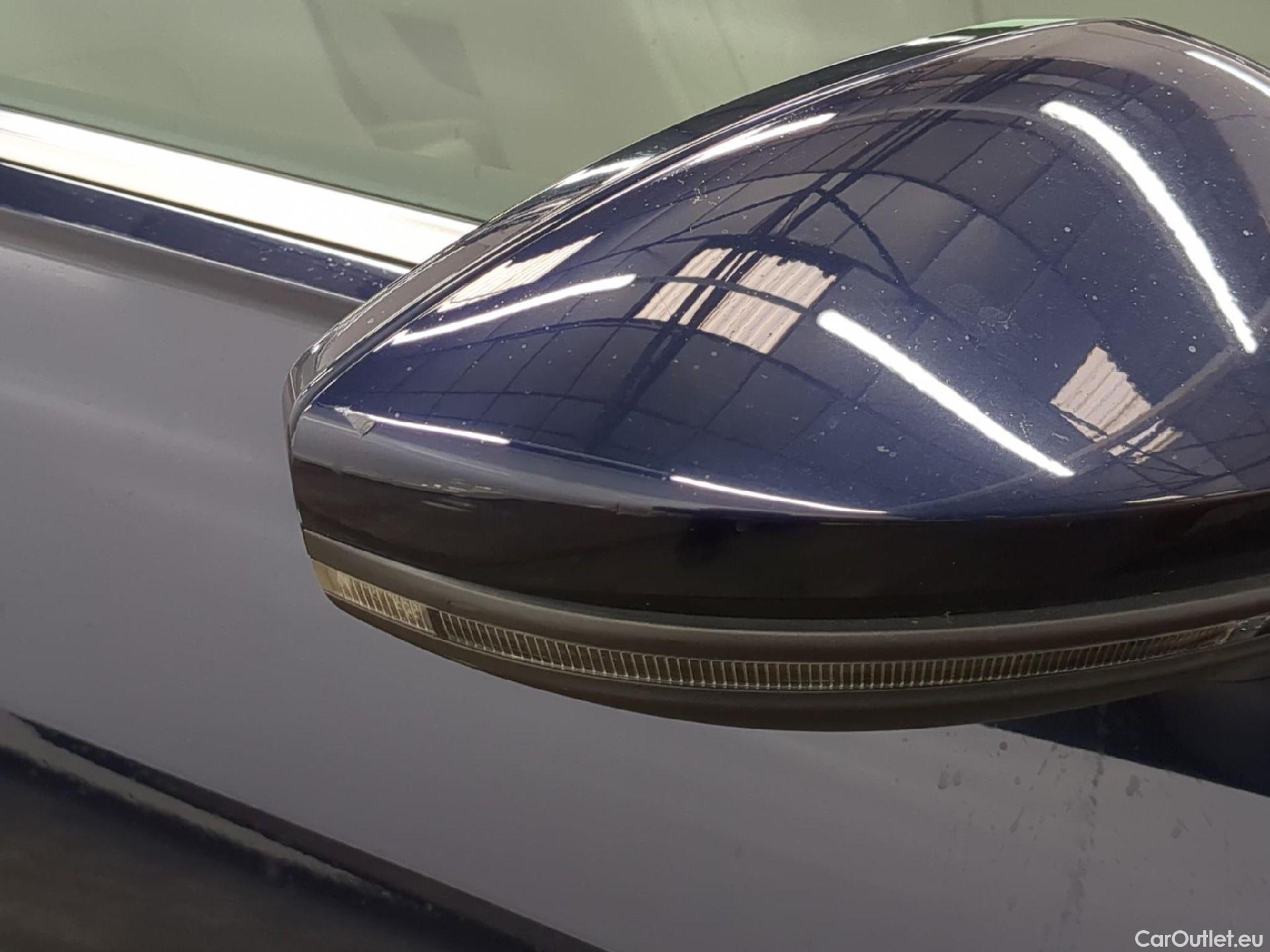  Audi  A6  Berline 40 TDI 2.0 TDI 205CV BVA7 E6dT #29