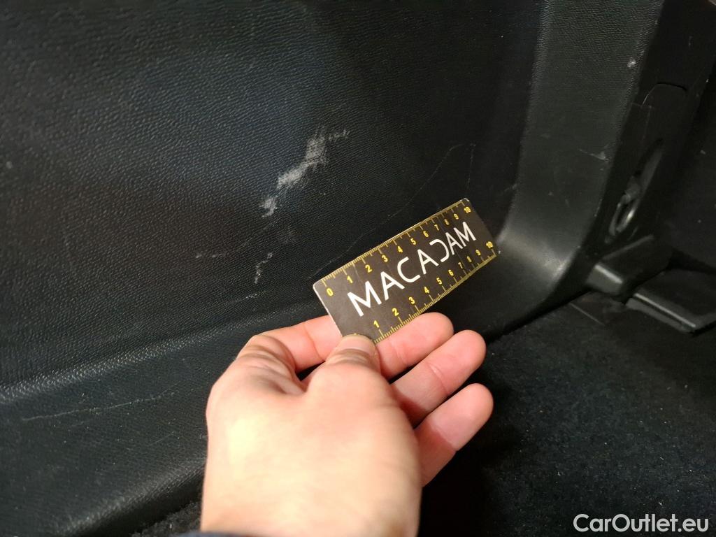  Citroen  C5  Aircross Business 1.5 BlueHDi 130CV BVA8 E6d #12