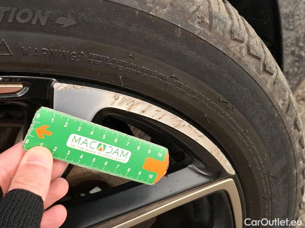  Citroen  DS9 DS DS 9 / 2020 / 4P / Berline E-TENSE 225 RIVOLI + #24