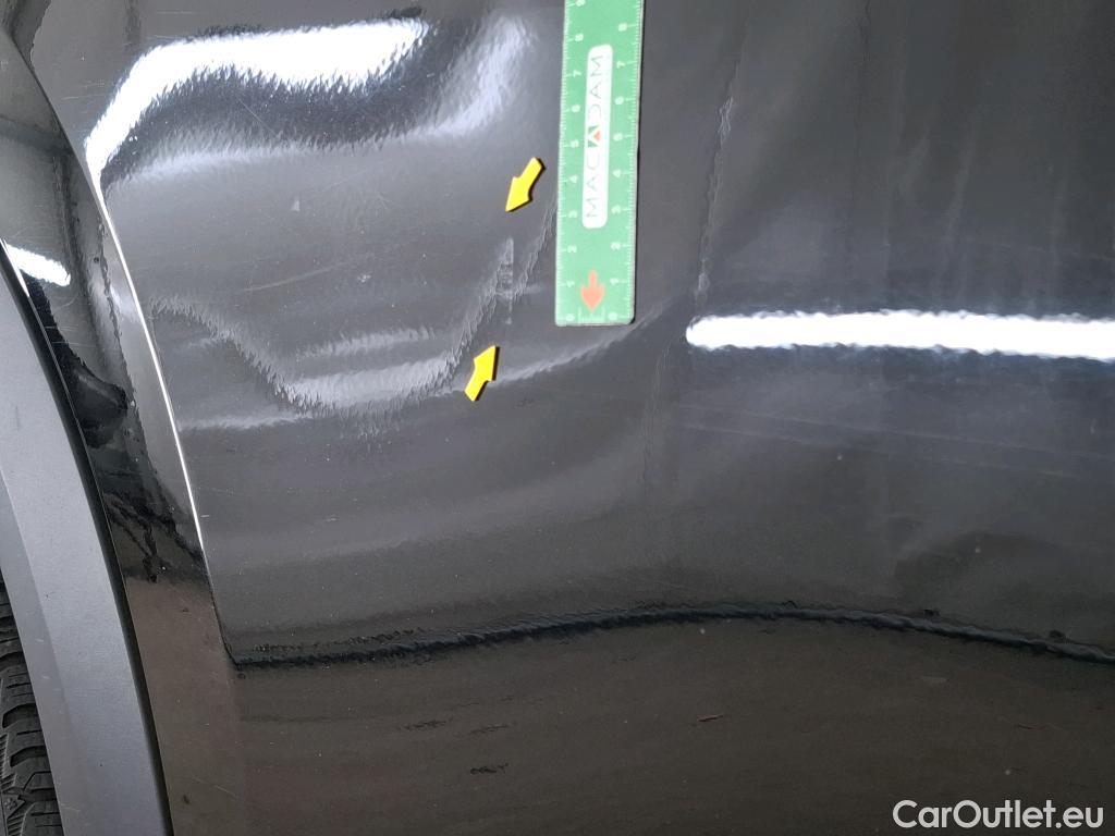  Citroen  C5  Aircross Business 1.5 BlueHDi 130CV BVA8 E6dT #15