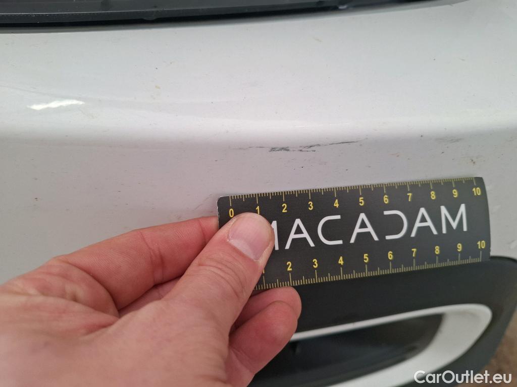  Citroen  Berlingo  Feel XL 1.5 BlueHDi 100CV BVM5 E6dT #18