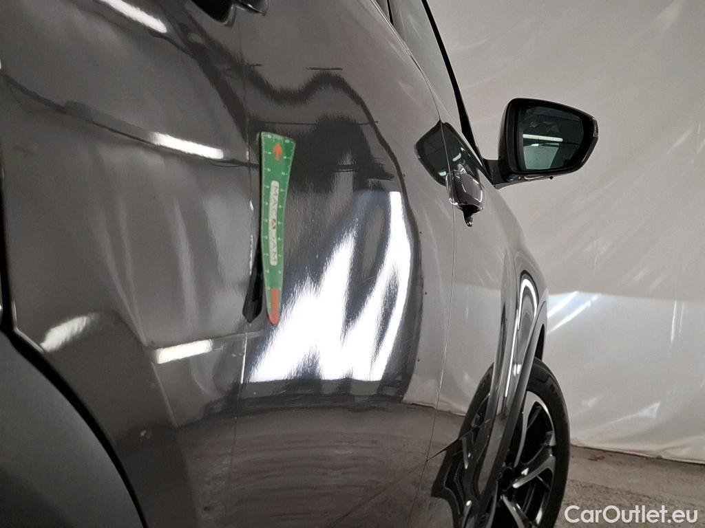  DS  DS7 7 Crossback Business 1.5 BlueHDi 130CV BVA8 E6d #3