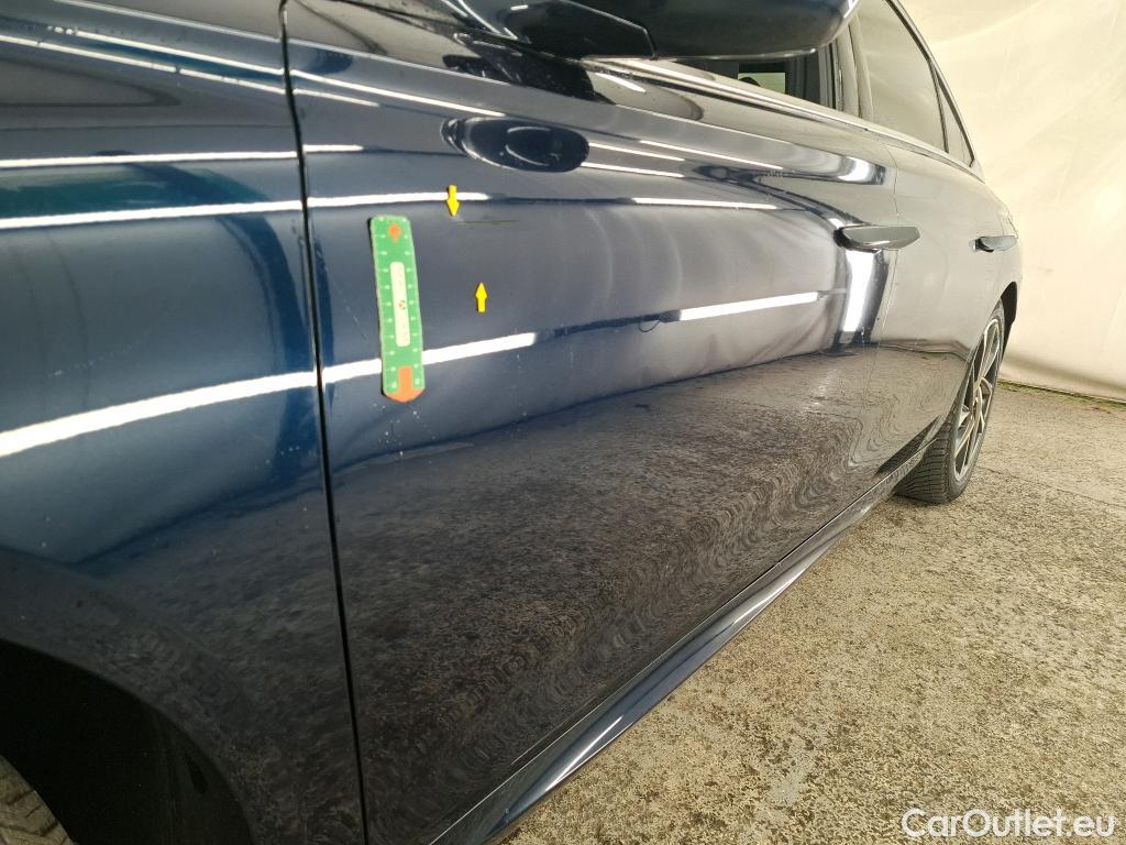  Citroen  DS9 DS DS 9 / 2020 / 4P / Berline E-TENSE 225 RIVOLI + #42