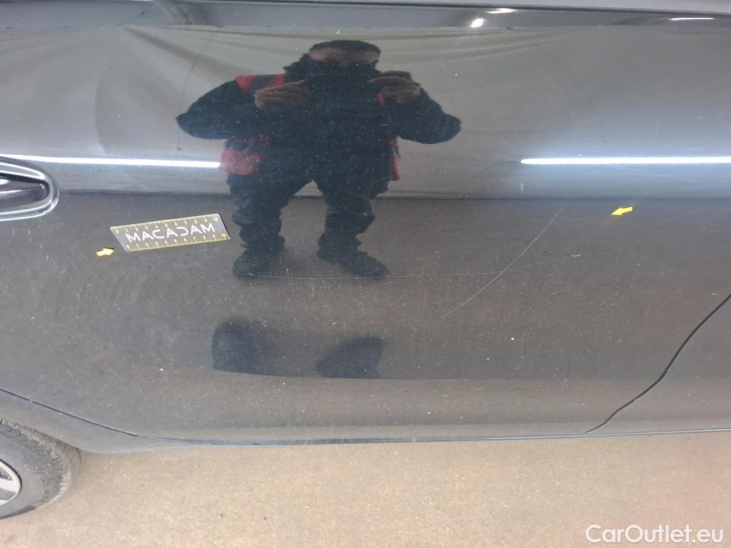  Citroen  C4 Grand Picasso /Spacetourer Business + 1.5 BlueHDi 130CV BVM6 7 Sieges E6d #54