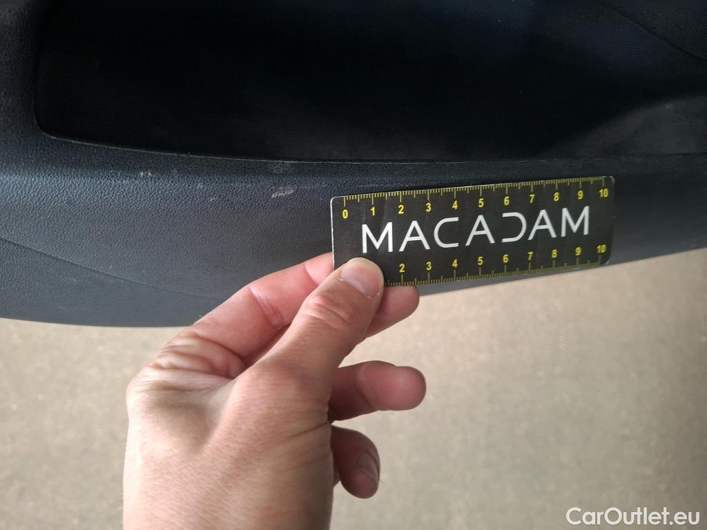  Citroen  C4 Grand Picasso /Spacetourer Business + 1.5 BlueHDi 130CV BVM6 7 Sieges E6d #33