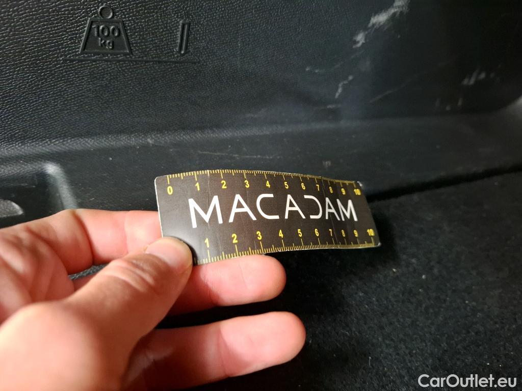  Citroen  C5  Aircross Business 1.5 BlueHDi 130CV BVA8 E6d #13